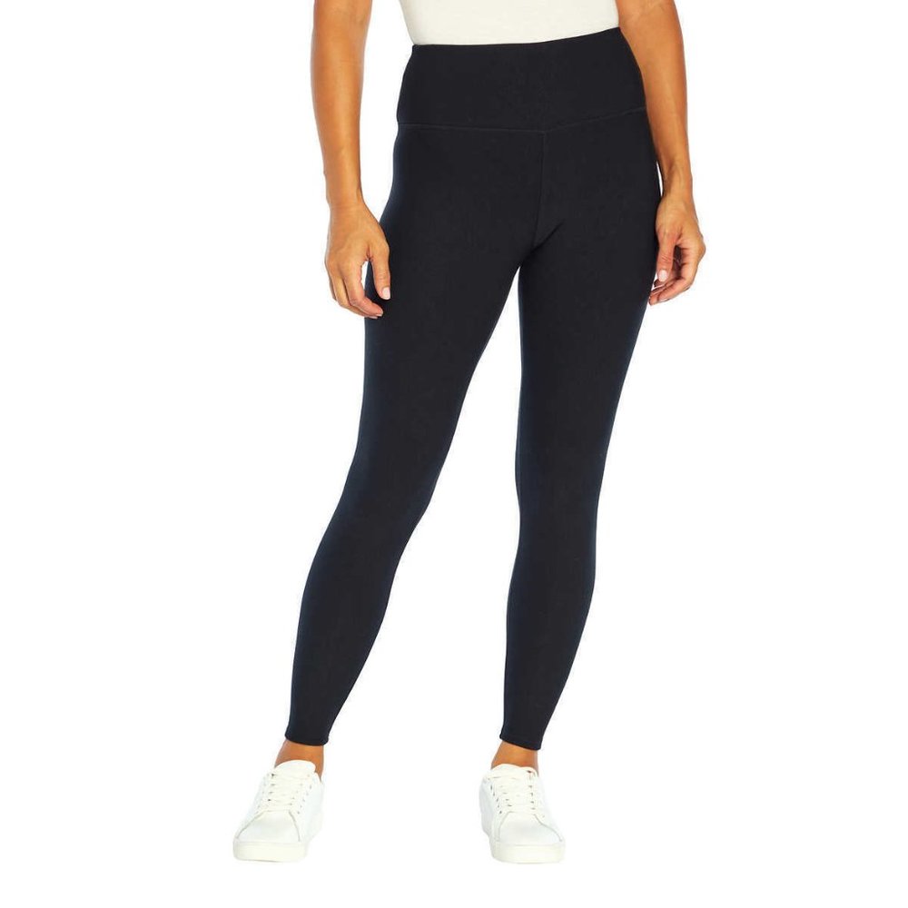 Orvis Ladies' Cozy Legging